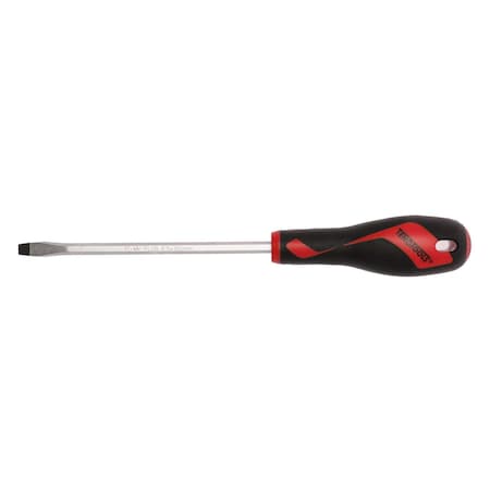 Teng Tools MD932N1 6.5 x 150mm Flat Type Screwdriver MD932N1